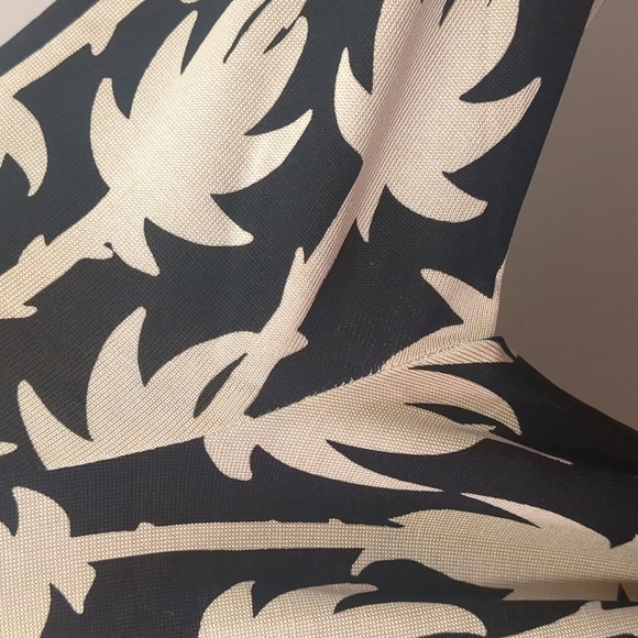 Diane Von Furstenberg wrap dress - Picture 6 of 7